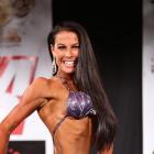 Lauren  Holder - NPC Greater Gulf States 2013 - #1